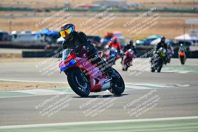 media/Oct-25-2025-2WTD (Sat) [[1e4a1f2fa2]]/C Group/Session 2 (Chicane 1 and Turn 5)/